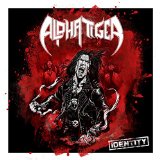 ALPHA TIGER