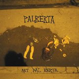 PALBERTA