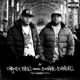 SKYZOO & TORAE