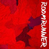 ROOMRUNNER