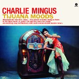 MINGUS CHARLES