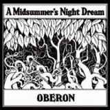 OBERON