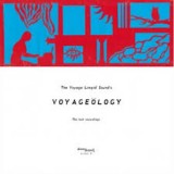 VOYAGE LIMPID SOUND