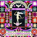 DECEMBERISTS