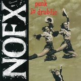 NOFX