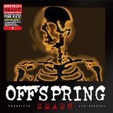 OFFSPRING