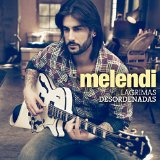 MELENDI