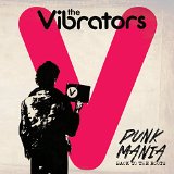 VIBRATORS