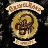 GRAVELROAD