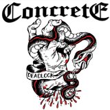 CONCRETE