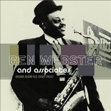 WEBSTER BEN & ASSOCIATES