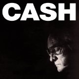 CASH JOHNNY