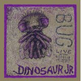 DINOSAUR JR.