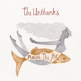 UNTHANKS