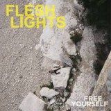 FLESH LIGHTS