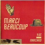 MARCIANO ROC