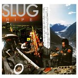 SLUG