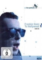 FRANKIE GOES TO HOLLYWOOD