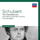 SCHUBERT FRANZ