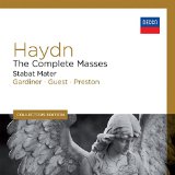 HAYDN JOSEPH