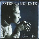 MORENTE ESTRELLA