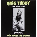 KING TUBBY