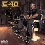 E-40