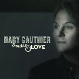 GAUTHIER MARY