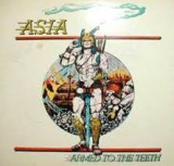 ASIA