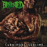 BENIGHTED