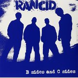 RANCID