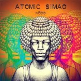 ATOMIC SIMAO