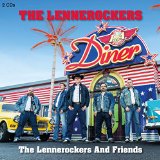 LENNEROCKERS