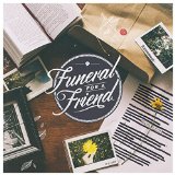 FUNERAL FOR A FRIEND