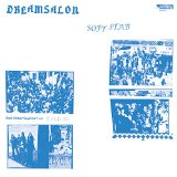 DREAMSALON