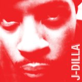 J DILLA