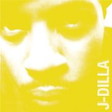 J DILLA