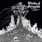 WINDS OF GENOCIDE