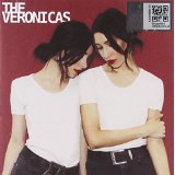 VERONICAS