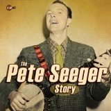 SEEGER PETE