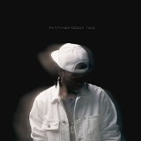 PARTYNEXTDOOR