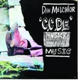 MELCHIOR DAN