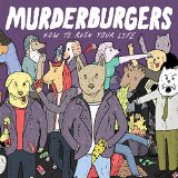 MURDERBURGERS