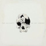 TWO GALLANTS