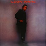 WARE LEON