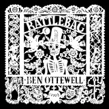 OTTEWELL BEN