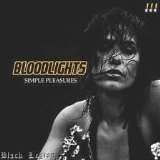 BLOODLIGHTS