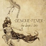 DENGUE FEVER