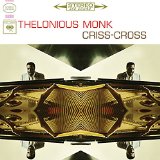 MONK THELONIOUS