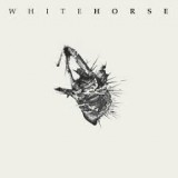 WHITEHORSE